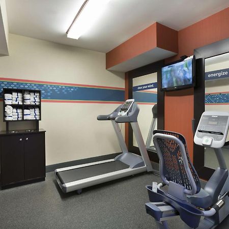 Hampton Inn Helen Εξωτερικό φωτογραφία