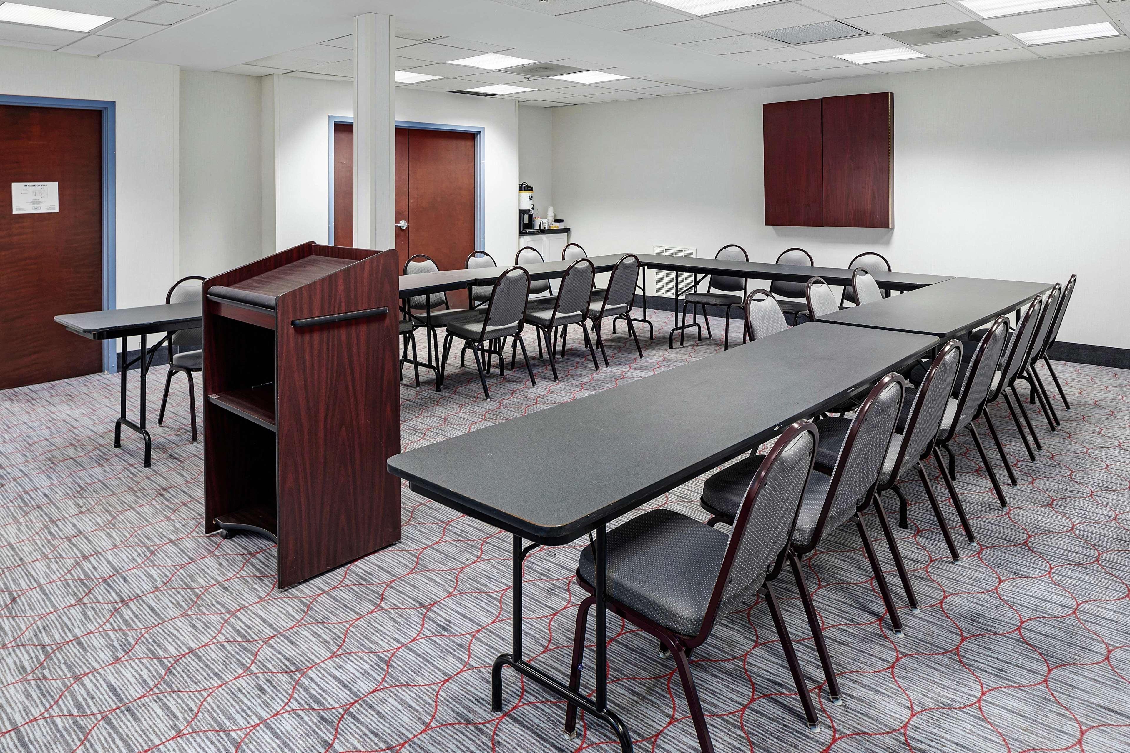 Hampton Inn Helen Εξωτερικό φωτογραφία